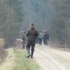 Polowanie Wigilijne 20.12.2015